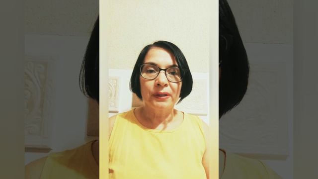 Помощь при химиотерапии смотреть онлайн