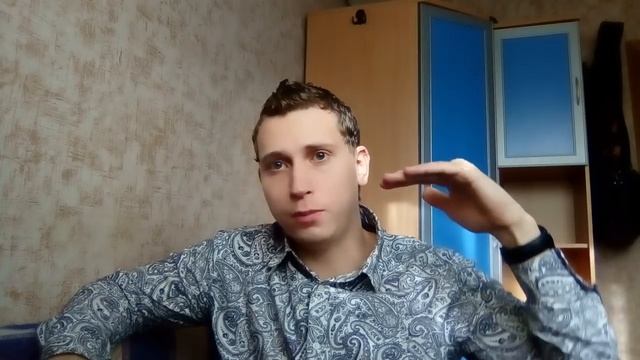 Почему тебе плохо когда бросила девушка? смотреть онлайн