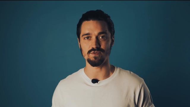 Что делать если замерз редуктор на газгольдере смотреть онлайн