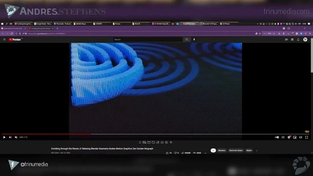 Event - Q&A&Critique 38 - 1700 UCT Thursday смотреть онлайн