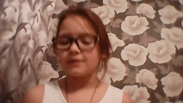 Ура снова в школу!!!!! Мои рисунки по клеточкам смотреть онлайн