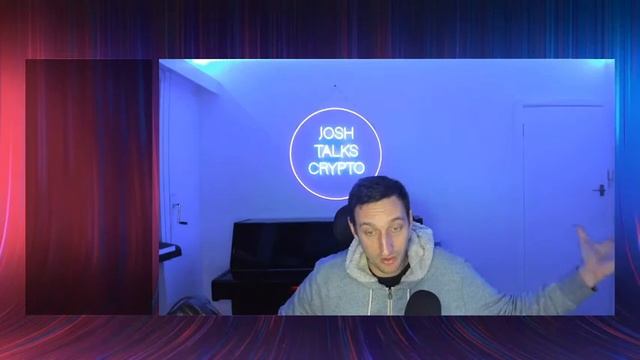 July 9 - Top 3 events to end BTC bear market смотреть онлайн