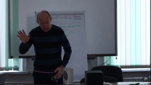 Что значит учить каждого смотреть онлайн