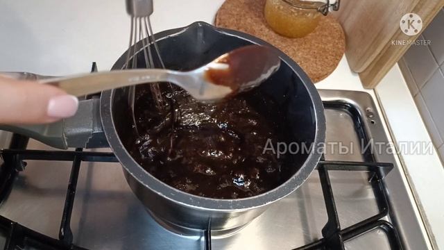 Учебник по Творчеству