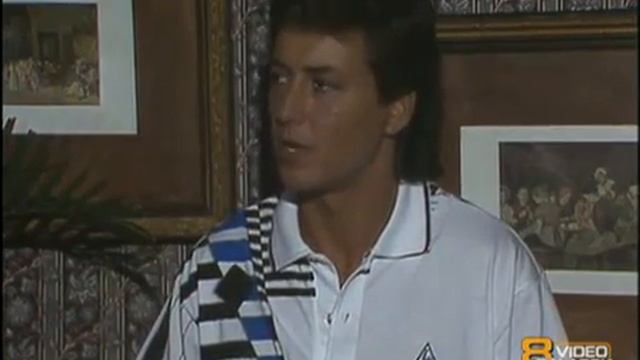 Антонелла 154