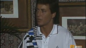 Антонелла 154