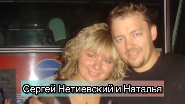 Как выглядят жены и мужья Уральских Пельменей смотреть онлайн
