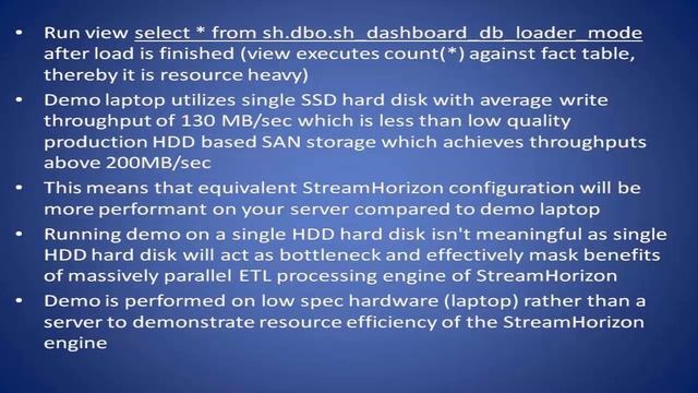 mssql bulk mode with indexes смотреть онлайн