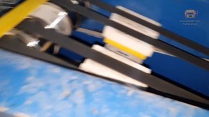 Ремонт и обзор скоростных лифтов Otis 2.5 м/с!