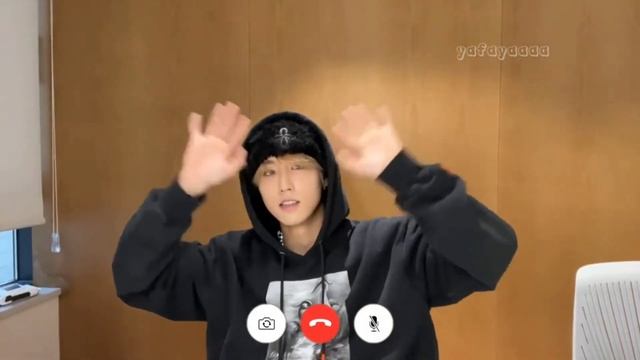 | STRAY KIDS |  КОНФЕРЕНЦИЯ С СКЗ. смешная озвучка #2