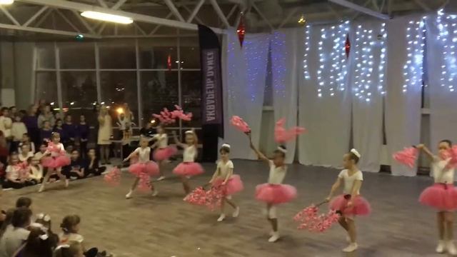 24 декабря 2017 г. смотреть онлайн