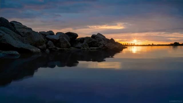 ChillHop Relax LO-FI  Radio