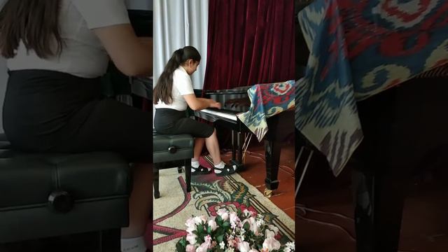 video 2021 05 28 00 52 45 смотреть онлайн