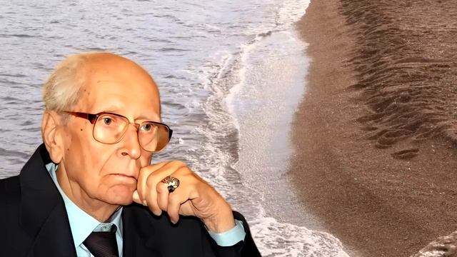 ЭТО ПОЛНОСТЬЮ МЕНЯЕТ СОЗНАНИЕ И ЖИЗНЬ! Академик Лихачев о том как справиться с обидой смотреть онлайн