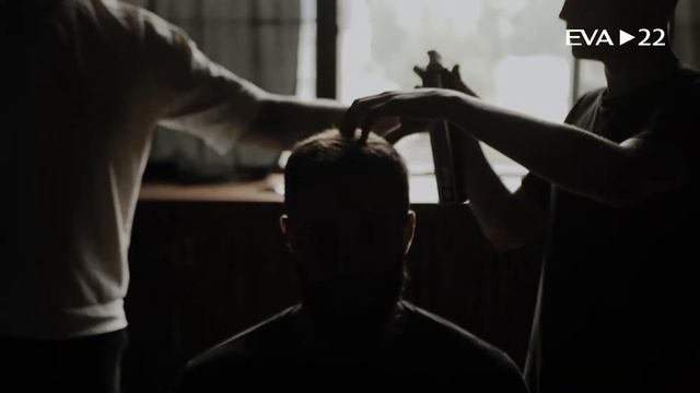 Полозов Дмитрий. Руки Мастера. г. Архангельск смотреть онлайн