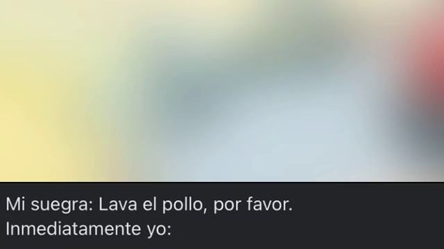 MEMES MUY XD #2 смотреть онлайн