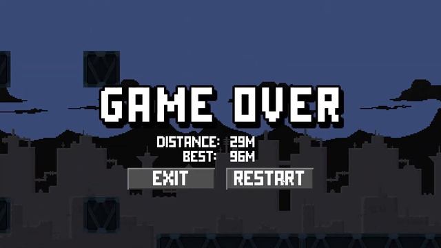 CHEAP GAMES - PIXELORD! смотреть онлайн