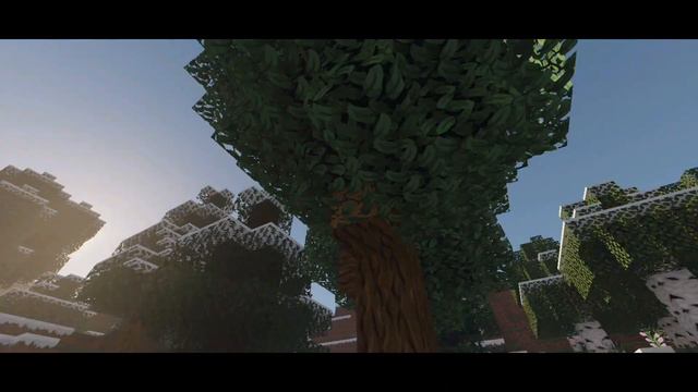 Textura Faithful 256x256 HD Para Minecraft PE 1.21