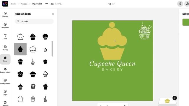 5 Best Online Logo Makers in 2023 смотреть онлайн