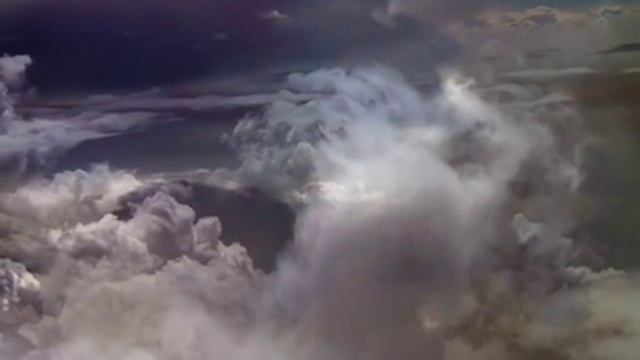 Brian Eno - And Then So Clear смотреть онлайн