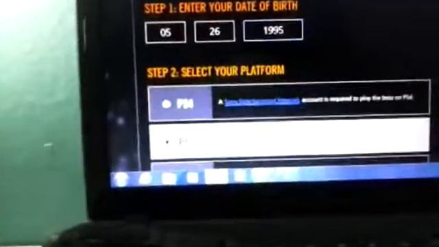 Como baixar o battlefield hardline gratis! смотреть онлайн