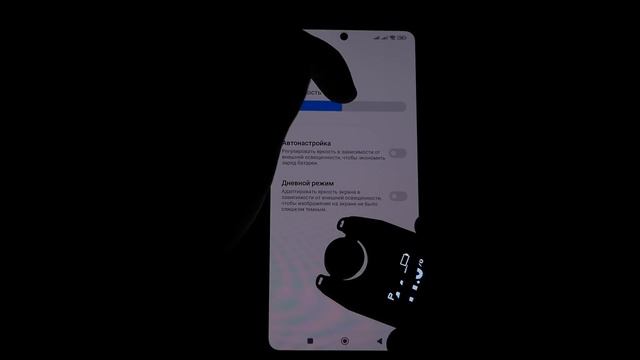 Сравнение Xiaomi 11T Vs POCO X3 GT - какой и почему НЕ БРАТЬ ? Не ПОКУПАЙ их - пока не посмотрел !