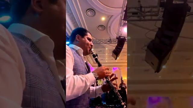 Gevorg Karapetyan klarnet Ughigh eter 21.06.2021 смотреть онлайн