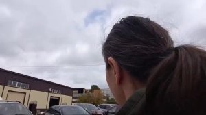 Ремонт Suzuki sx4, горит чек двигателя