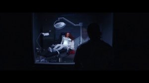 Ava Max - Who's Laughing Now