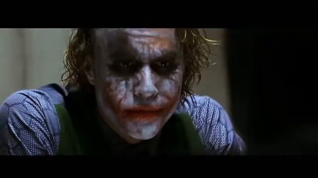 Бэтмен хочет поехать на конференцию 18-30 смотреть онлайн