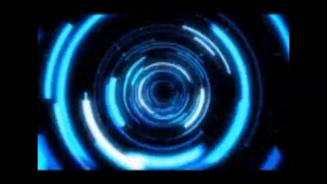 Универсальное самовнушение версия 2 смотреть онлайн