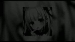 МАКСИМАЛЬНО РАНДОМНЫЙ ПЛЕЙЛИСТ!! УСКОРЕННЫЕ И НЕ УСКОРЕННЫЕ ПЕСНИ??