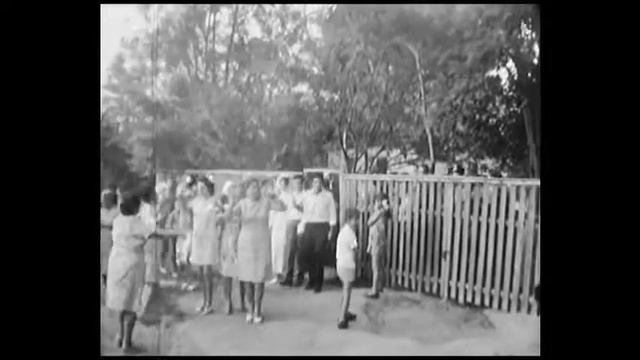 Урмия 1971г смотреть онлайн