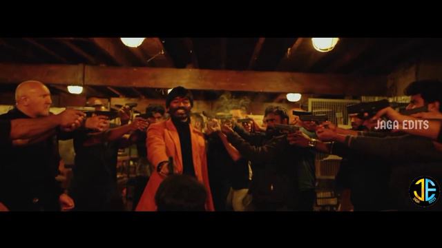 Suruli The Rowdy WhatsApp Status|| #dhanush #suruli #tamilwhatsappstatus смотреть онлайн