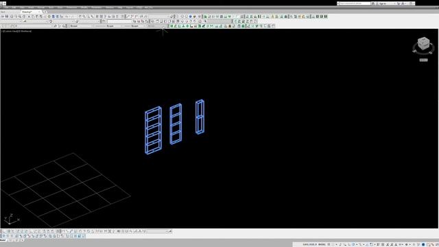 How to design partition boxes in seconds смотреть онлайн