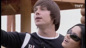 Дом-2. Жара, 89 выпуск