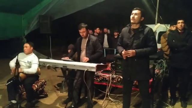 subhon isoev tõyona смотреть онлайн