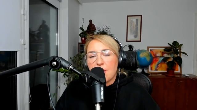 Covfefe Anon - The Woke Are More Correct Than The Mainstream смотреть онлайн