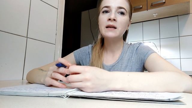 Плюсы жизни в Польше/Plusy mieszkania w Polsce/Собираем посылку в Россию/Польша Влог/Polska Vlog смотреть онлайн