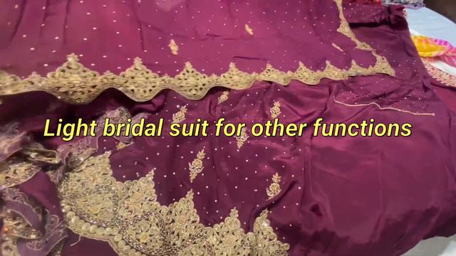 Behl collection||Pura bzar ik hi shop me mily ga| sirf 400 se start price😍| pakistani summer suits| смотреть онлайн