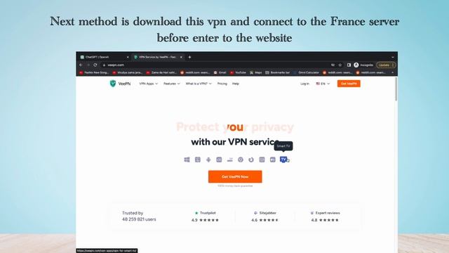 How to Fix “The email you provided is not supported” in ChatGPT смотреть онлайн