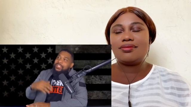 White College Student REPROGRAMMED In A Minutes On WHITE PRIVILEGE смотреть онлайн