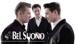 Bel Suono  —  Joke | Шутка