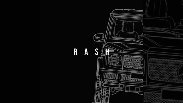RASH смотреть онлайн