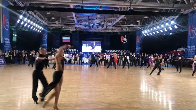 Самба смотреть онлайн