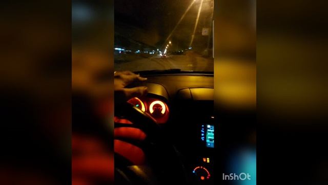 InShot_20220326_205213298.mp4