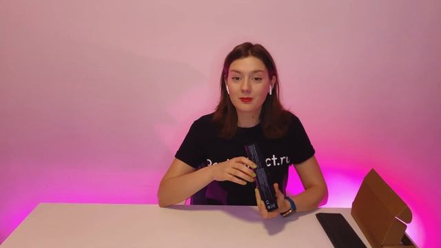 AA-PB9NC6B Аккумулятор для ноутбука Samsung R420, R510, R580, R530, R780, Q320, R519, R522, 4400mAh смотреть онлайн