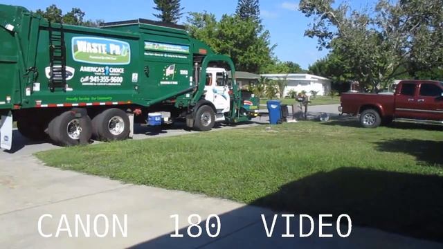 CANON 180 VIDEO смотреть онлайн