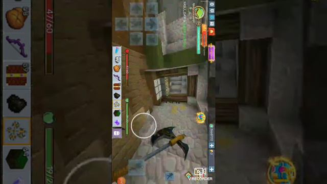 уберите этот баг разработчики ПОЖАЛУСТА играть и за этого бага не возможно смотреть онлайн