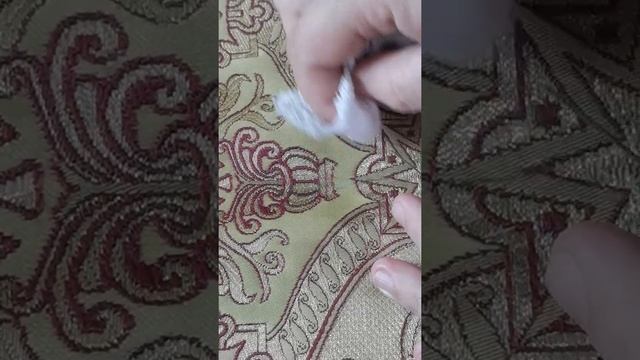 бензин просто смотреть онлайн